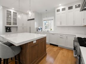 74-76 Butler Rd, Quincy MA 02169
