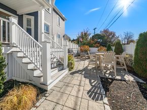 74-76 Butler Rd, Quincy MA 02169
