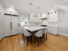 74-76 Butler Rd, Quincy MA 02169