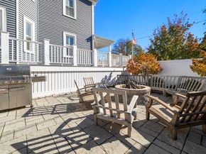 74-76 Butler Rd, Quincy MA 02169