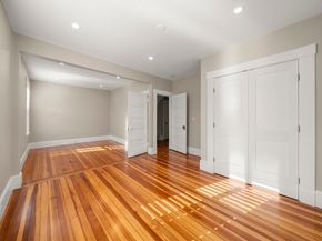 74-76 Butler Rd, Quincy MA 02169