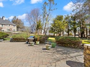 12 Jasper Lane 12, Randolph MA 02368