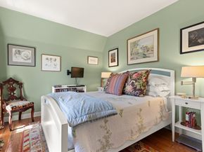 12 Jasper Lane 12, Randolph MA 02368