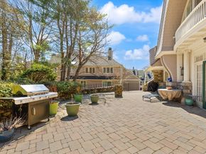 12 Jasper Lane 12, Randolph MA 02368