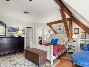 12 Jasper Lane 12, Randolph MA 02368