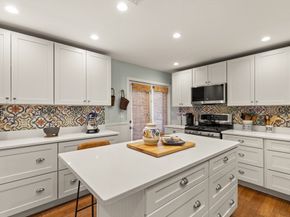 12 Jasper Lane 12, Randolph MA 02368