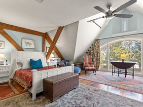 12 Jasper Lane 12, Randolph MA 02368