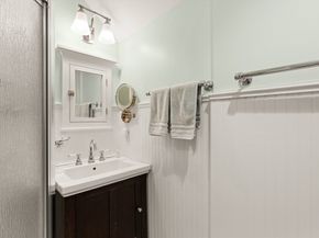 12 Jasper Lane 12, Randolph MA 02368