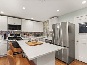 12 Jasper Lane 12, Randolph MA 02368