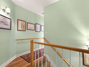 12 Jasper Lane 12, Randolph MA 02368