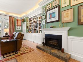 12 Jasper Lane 12, Randolph MA 02368