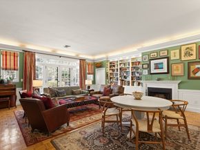 12 Jasper Lane 12, Randolph MA 02368