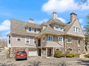 12 Jasper Lane 12, Randolph MA 02368