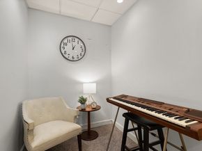12 Jasper Lane 12, Randolph MA 02368