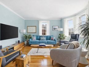 92 Beacon Street 51, Boston MA 02108