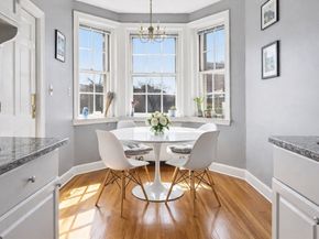 92 Beacon Street 51, Boston MA 02108