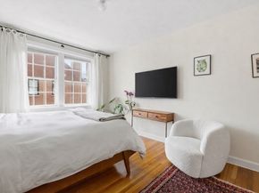 92 Beacon Street 51, Boston MA 02108