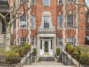 92 Beacon Street 51, Boston MA 02108