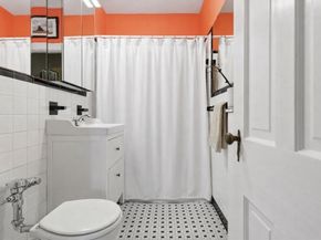 92 Beacon Street 51, Boston MA 02108