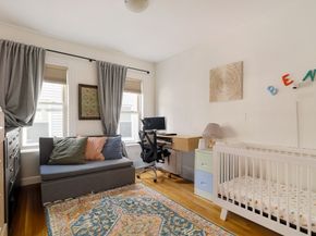 21 Stone Ave 21, Somerville MA 02143