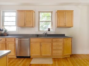 21 Stone Ave 21, Somerville MA 02143