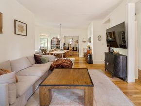 21 Stone Ave 21, Somerville MA 02143