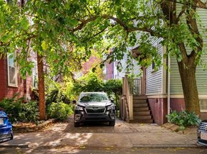 21 Stone Ave 21, Somerville MA 02143