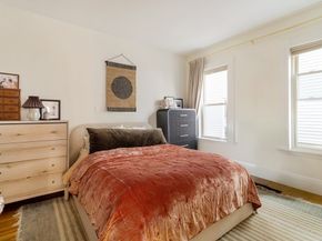 21 Stone Ave 21, Somerville MA 02143