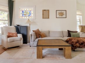 21 Stone Ave 21, Somerville MA 02143