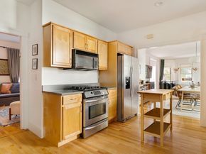 21 Stone Ave 21, Somerville MA 02143