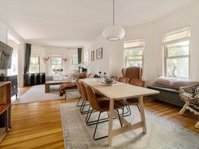 21 Stone Ave 21, Somerville MA 02143