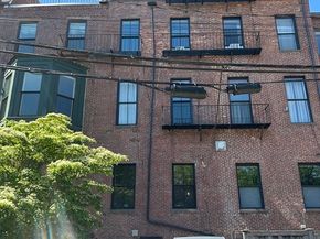 15 Dwight Street, Boston MA 02118
