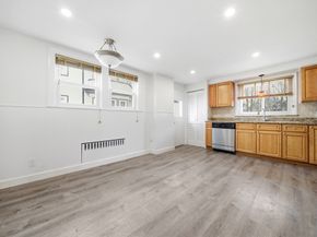 395 Lebanon St, Melrose MA 02176