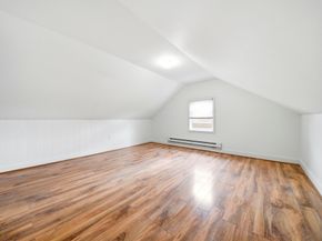 395 Lebanon St, Melrose MA 02176