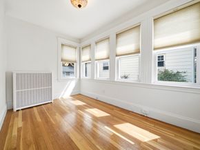 395 Lebanon St, Melrose MA 02176