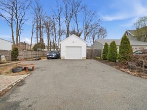 395 Lebanon St, Melrose MA 02176