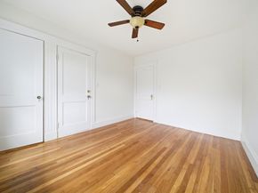 395 Lebanon St, Melrose MA 02176