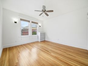 395 Lebanon St, Melrose MA 02176