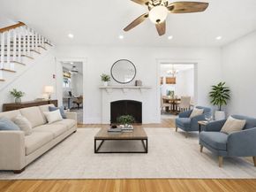 395 Lebanon St, Melrose MA 02176