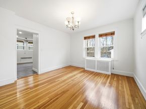 395 Lebanon St, Melrose MA 02176