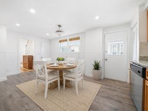 395 Lebanon St, Melrose MA 02176