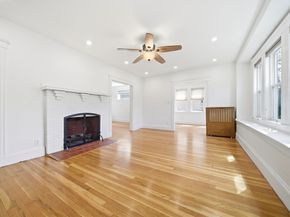 395 Lebanon St, Melrose MA 02176