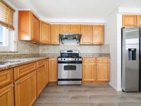 395 Lebanon St, Melrose MA 02176