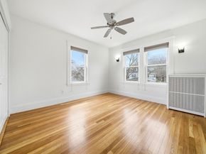 395 Lebanon St, Melrose MA 02176