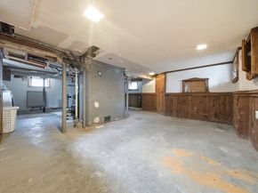 395 Lebanon St, Melrose MA 02176