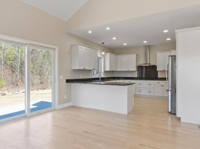497 Ridge Rd, Athol MA 01331