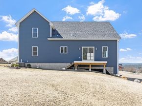 497 Ridge Rd, Athol MA 01331