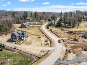 497 Ridge Rd, Athol MA 01331