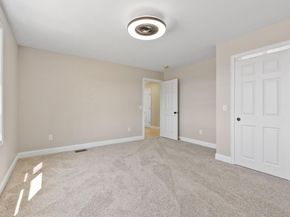 497 Ridge Rd, Athol MA 01331