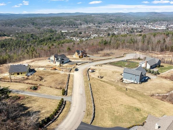 497 Ridge Rd, Athol MA 01331